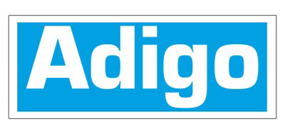Adigo Device mark 3753960 Trademark