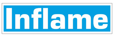 Inflame Device mark 3753961 Trademark