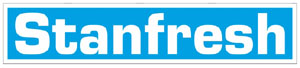 Stanfresh Device mark 3753962 Trademark