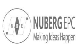 Nuberg Epc Making Ideas Happen Device mark 3753057 Trademark
