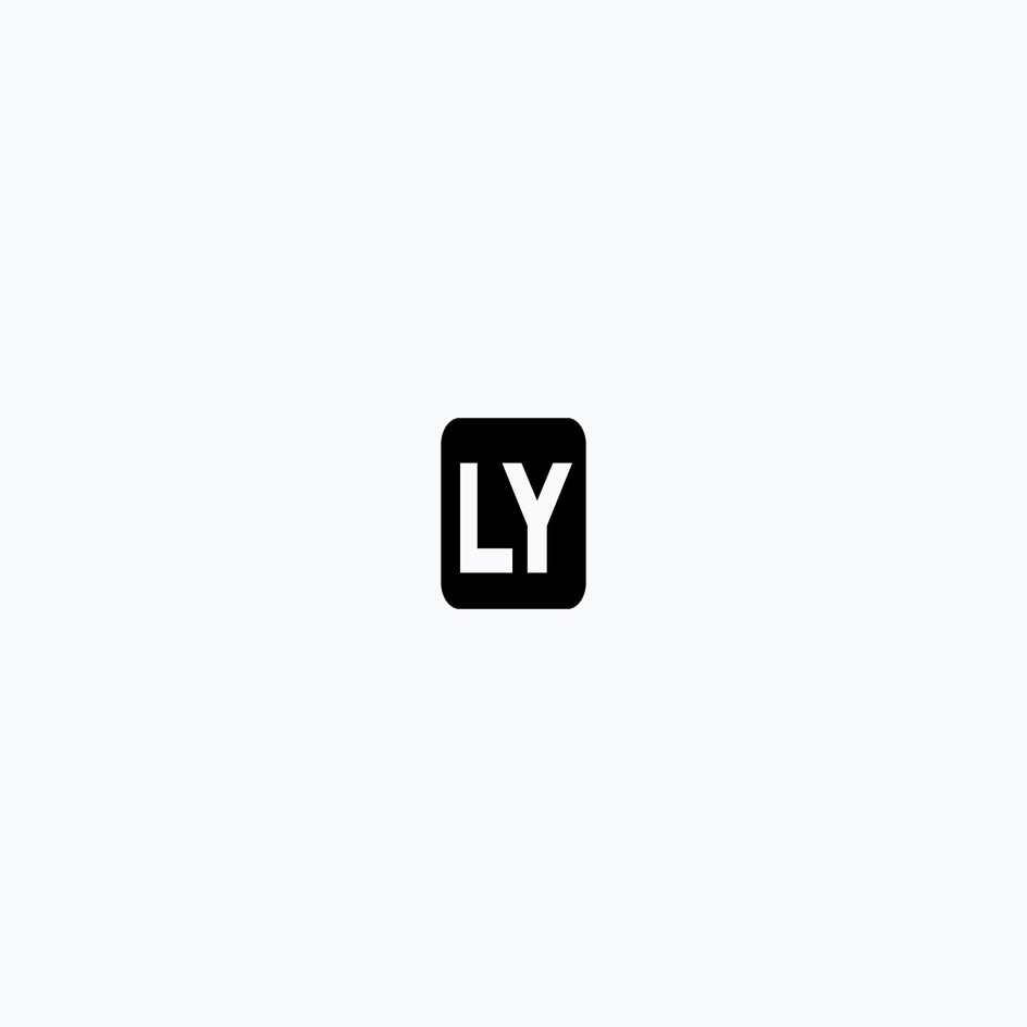 Device Of Ly Device mark 3753059 Trademark