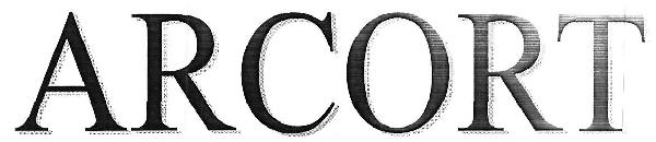 Arcort Device mark 3379087 Trademark
