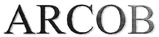 Arcob Device mark 3379088 Trademark