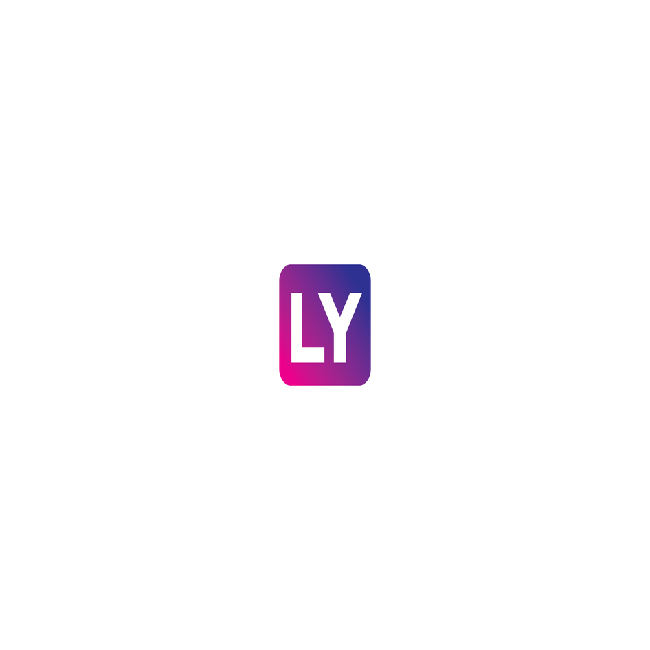 Device Of Ly Device mark 3753064 Trademark
