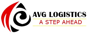 Avg Logistics A Step Ahead Device mark 3753100 Trademark