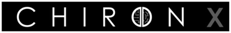 Chironx Device mark 3753233 Trademark