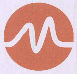 M Logo Device mark 3753328 Trademark