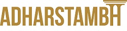 Adharstambh Device mark 3753361 Trademark