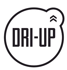Dri-up Device mark 4180914 Trademark