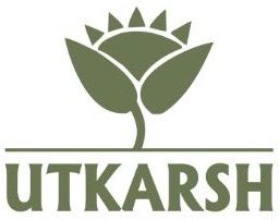 Utkarsh Device mark 4180926 Trademark