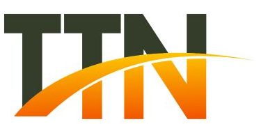 Ttn Device mark 3753430 Trademark
