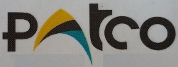 Patco Device mark 3379215 Trademark