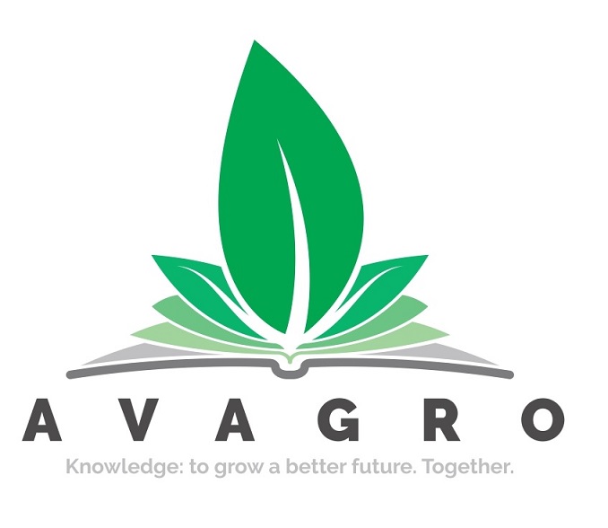 Avagro Device mark 4181010 Trademark