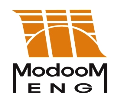 Modoom Eng Device mark 4181015 Trademark