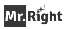Device Of Mr. Right Device mark 4181075 Trademark
