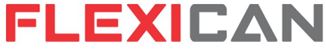 Flexican Device mark 3752510 Trademark