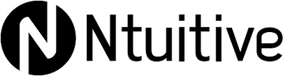 Ntuitive Device mark 3752546 Trademark