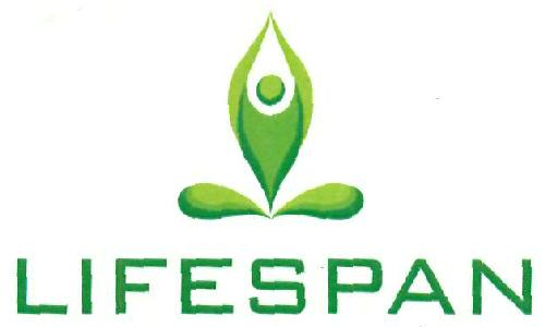 Lifespan Device mark 3379343 Trademark
