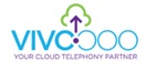 Vivoooo Your Cloud Telephony Partner Device mark 3752550 Trademark