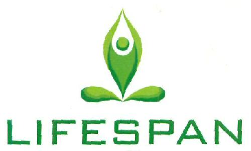 Lifespan Device mark 3379344 Trademark