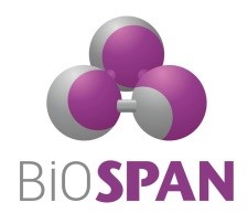Biospan Device mark 3379350 Trademark