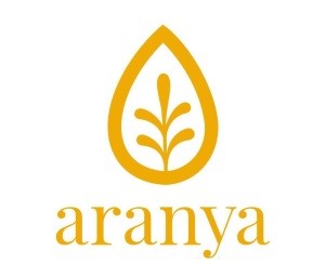 Aranya Device mark 3379353 Trademark