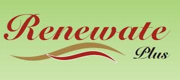 Renewate Plus Device mark 3752568 Trademark