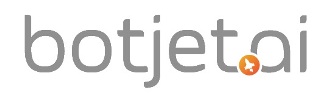 Botjet.ai Device mark 3752581 Trademark