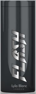 Flash Lyla Blanc London (label) Device mark 4181172 Trademark