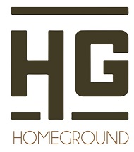 Hg (device) Homeground Device mark 3752647 Trademark