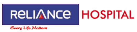 Reliance Hospital Every Life Matters Device mark 3752657 Trademark