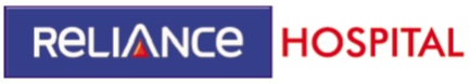 Reliance Hospital Device mark 3752658 Trademark