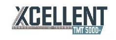 Xcellent Device mark 3379450 Trademark