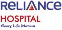 Reliance Hospital Every Life Matters Device mark 3752676 Trademark