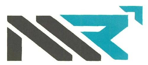 M R Device mark 3379462 Trademark