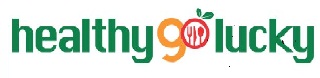 Healthy Go Lucky Device mark 3752704 Trademark