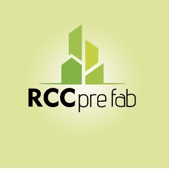 Rccprefab Device mark 3381640 Trademark
