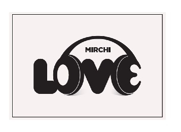 Mirchi Love Device mark 3378574 Trademark