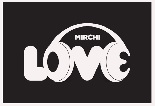 Mirchi Love Device mark 3378575 Trademark