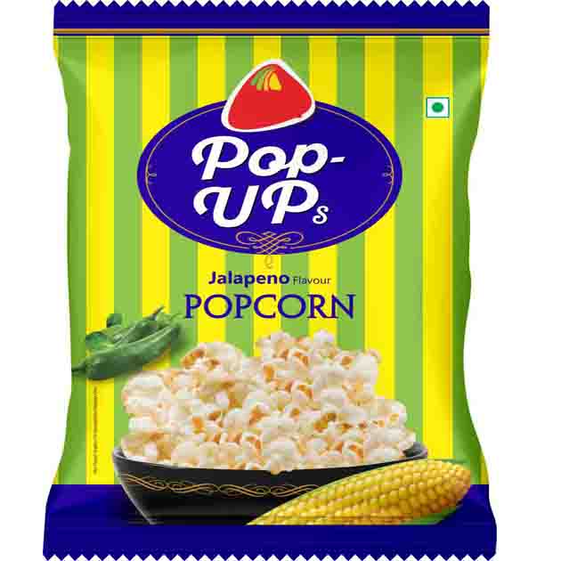 Pop Up Device mark 4181307 Trademark