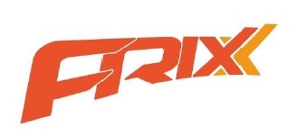 Frixx Device mark 3752751 Trademark