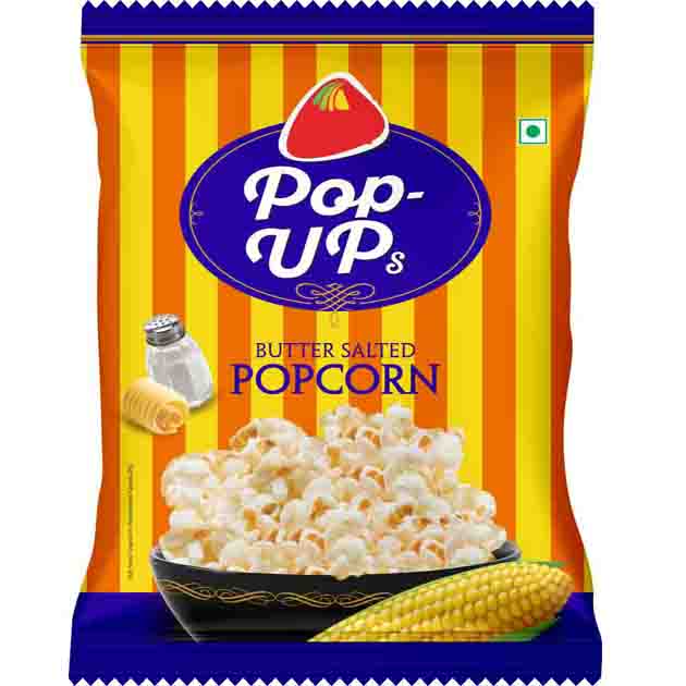 Pop Up Device mark 4181309 Trademark
