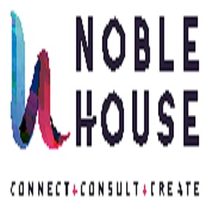 Noble House Device mark 3752757 Trademark
