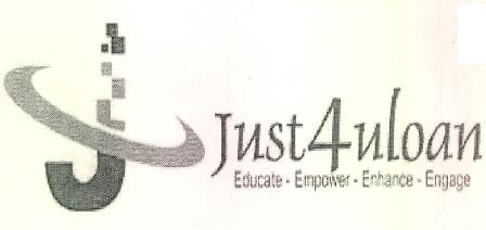 Just4uloan Device mark 3381662 Trademark