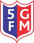 5gfm Device mark 4181362 Trademark