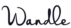 Wandle Device mark 4181395 Trademark