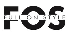 Fos ; Full On Style Device mark 4181396 Trademark