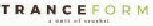 Trance Form Device mark 3378655 Trademark