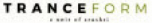 Trance Form Device mark 3378656 Trademark