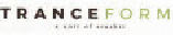 Trance Form Device mark 3378657 Trademark